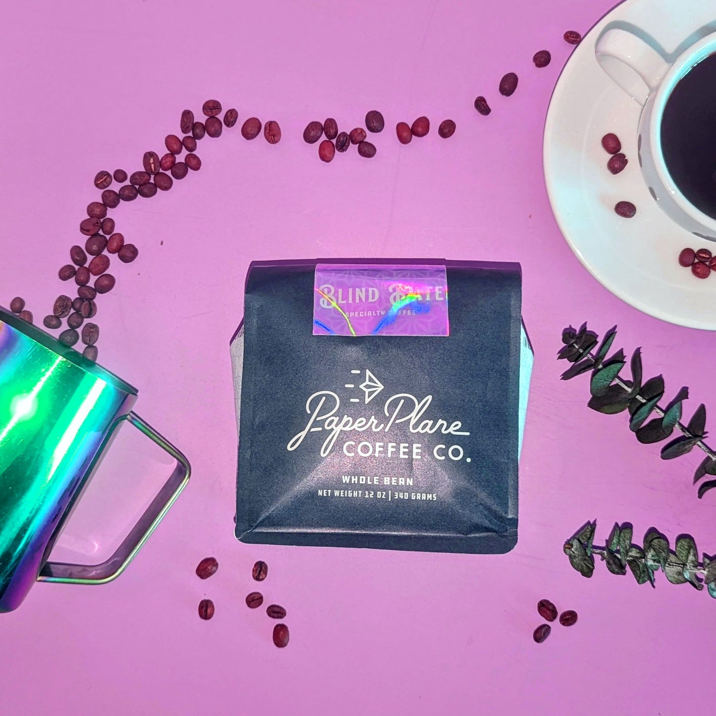 WHOLESALE BLIND DATE REATIL BAGS