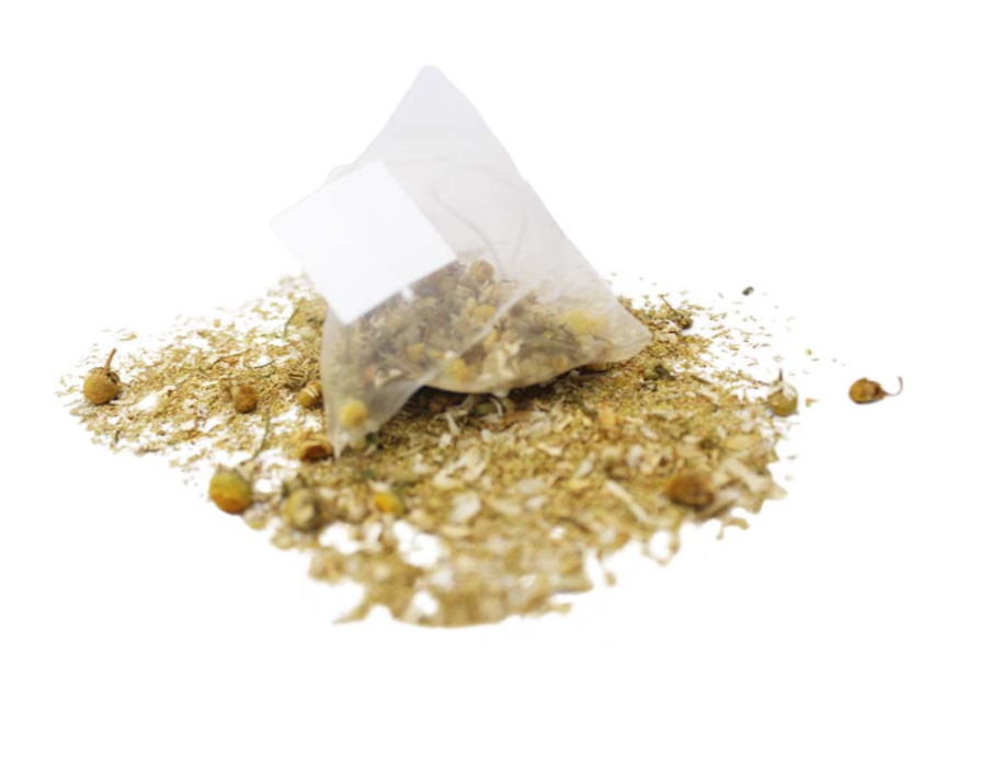 Wholesale Chamomile Sachets
