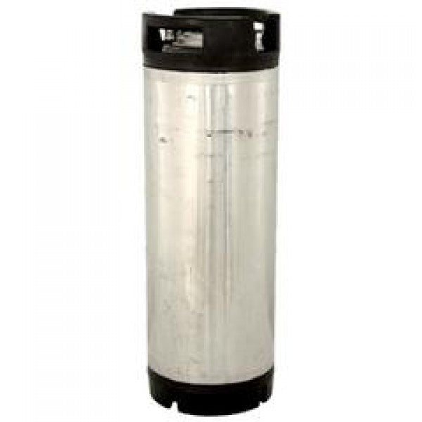 Single Origin Cold Brew