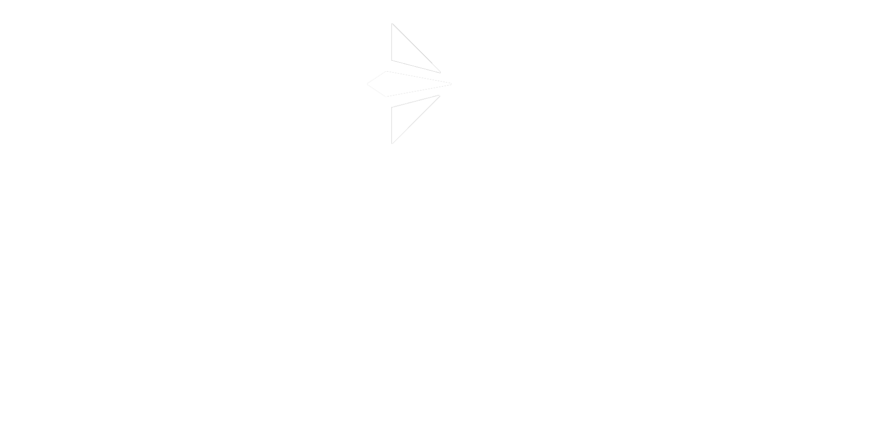 Paper Plane Coffee Co. Wholesale